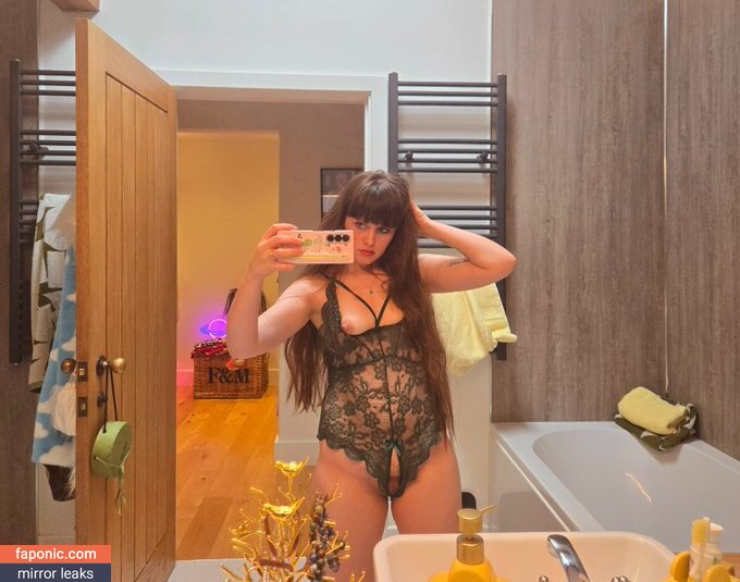 Sydney Harwin, https:, sydneyharwin Filtraciones de Desnudos OnlyFans Foto #133