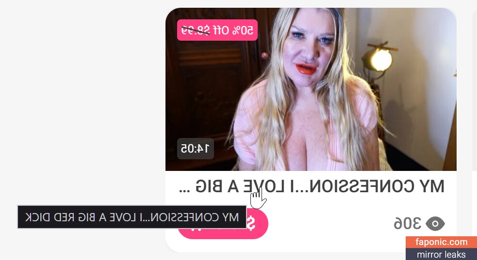 Sydney Harwin, https:, sydneyharwin Filtraciones de Desnudos OnlyFans Foto #158