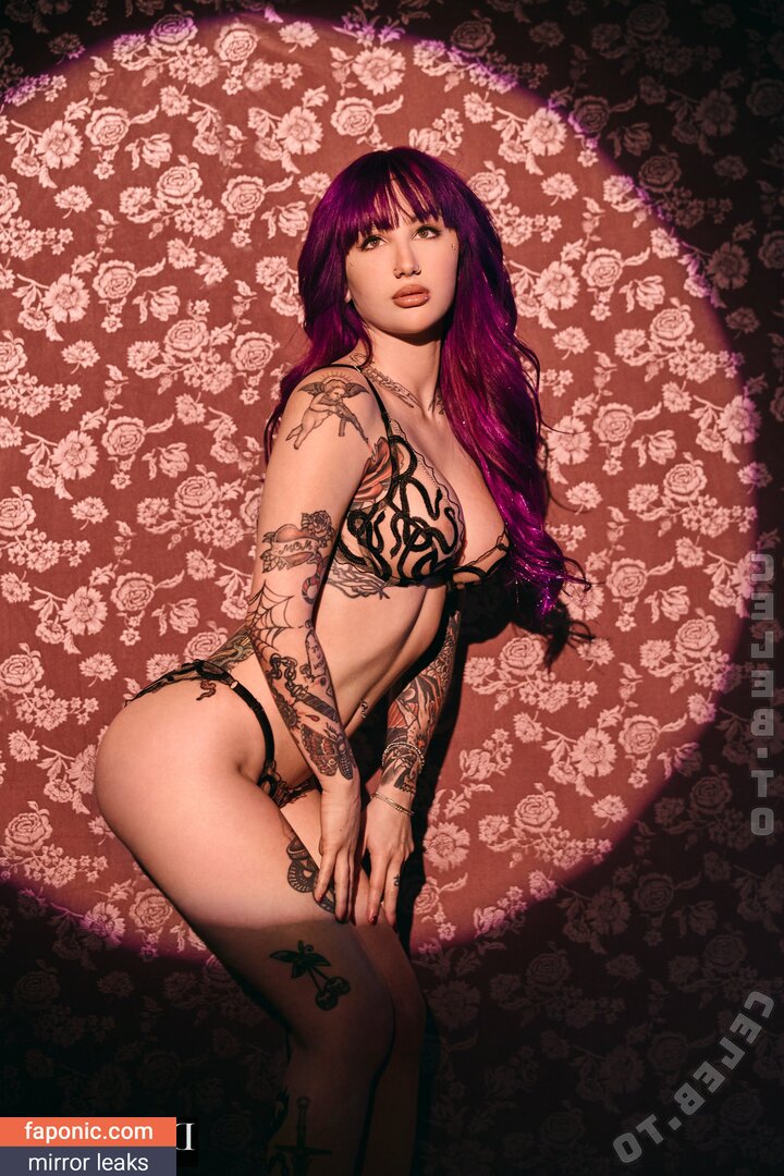 Val Steele, Valerica Steele, asphyxiateval, val_steele, valsteele Filtraciones de Desnudos OnlyFans Foto #764