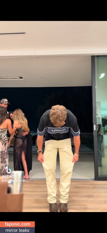 Taylor Hudson, taylortayh, trinitybandit Filtraciones de Desnudos OnlyFans Foto #42