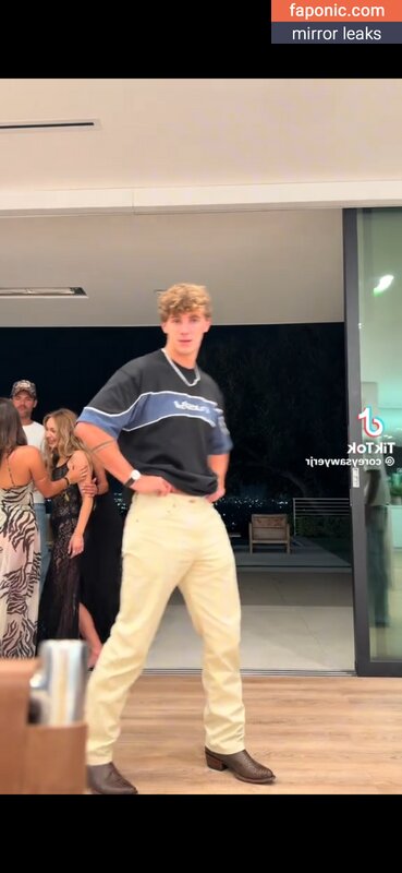 Taylor Hudson, taylortayh, trinitybandit Filtraciones de Desnudos OnlyFans Foto #43