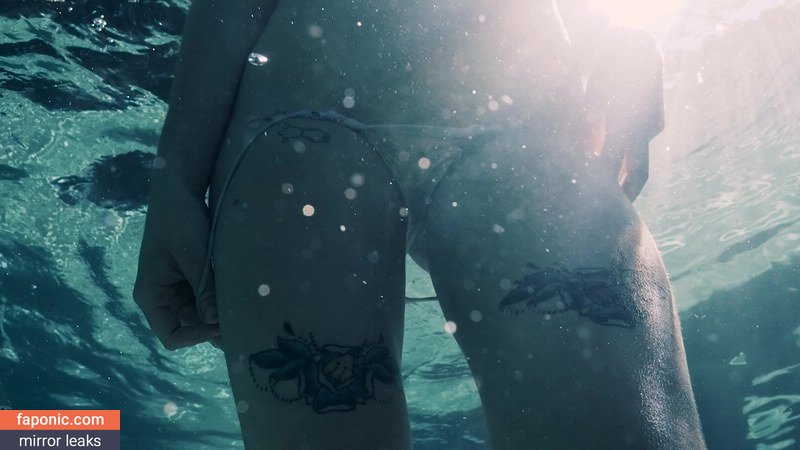 Haley Reed, https:, misshaleyreedx Filtraciones de Desnudos OnlyFans Foto #53