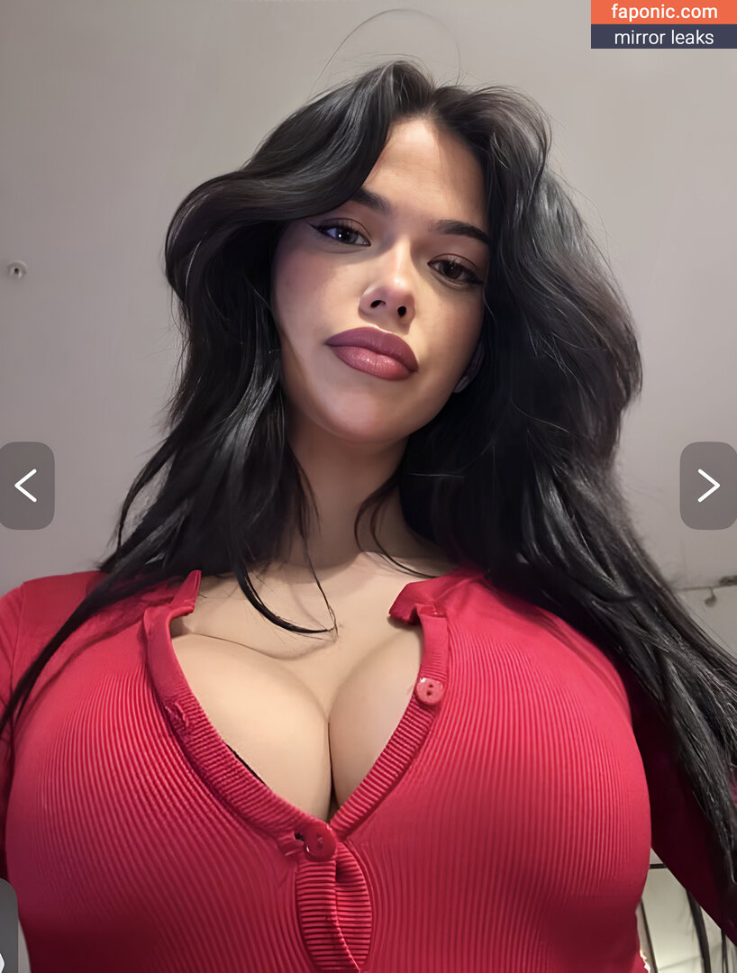 Luvstruck, milathebrave Filtraciones de Desnudos OnlyFans Foto #54