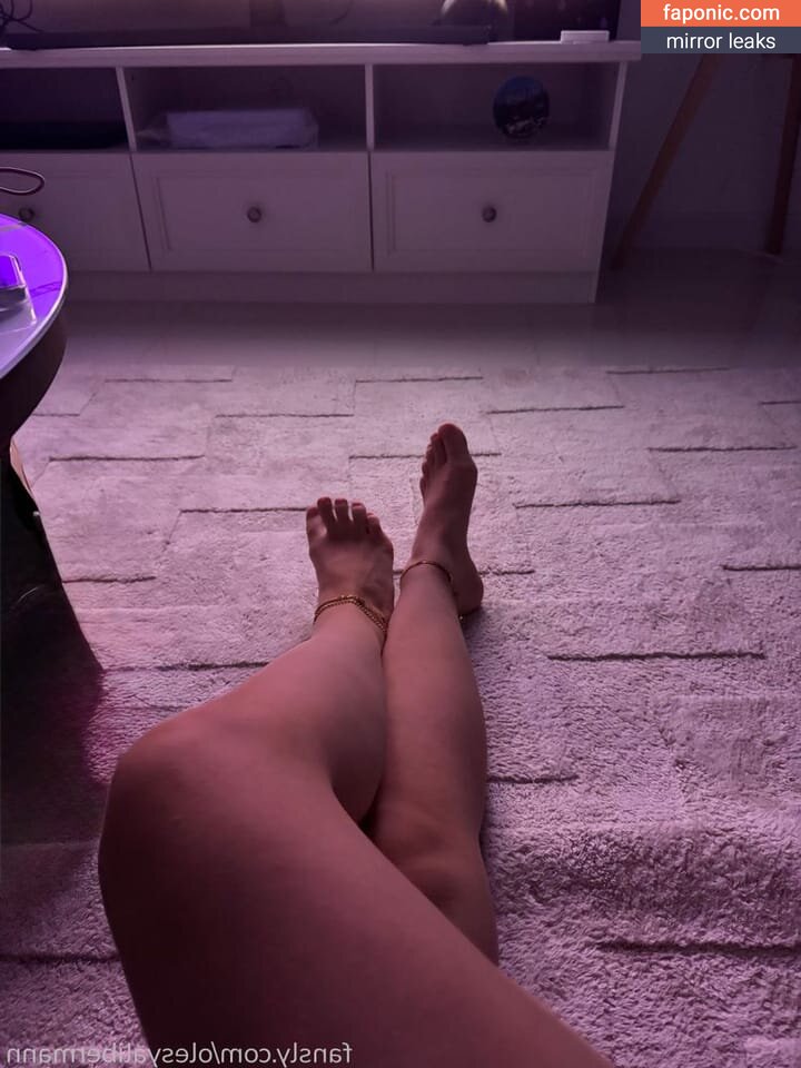 OLESYALIBERMAN, olesya liberman, spoiledbratcat Filtraciones de Desnudos OnlyFans Foto #58