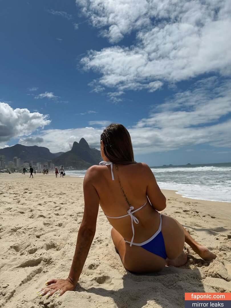 Woah Vicky, imwoahvicky, victoriaroseeee Filtraciones de Desnudos OnlyFans Foto #63