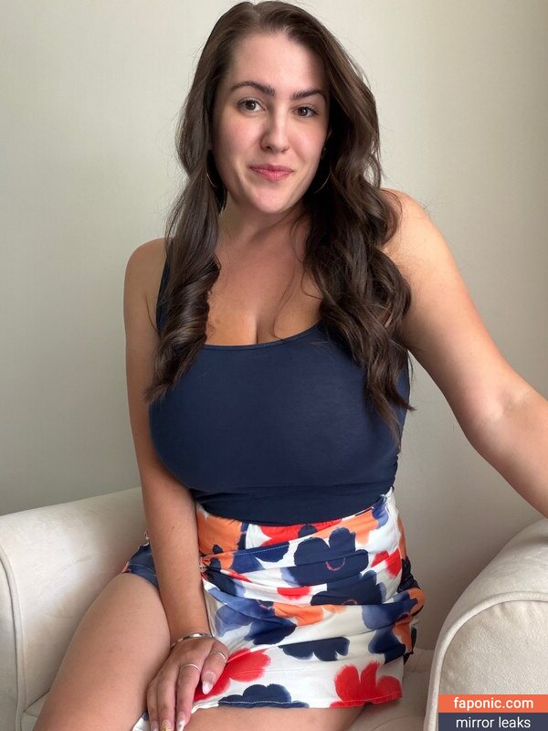 CherylAnn_gg, cheryl ann Filtraciones de Desnudos OnlyFans Foto #23