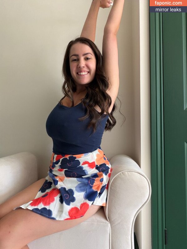 CherylAnn_gg, cheryl ann Filtraciones de Desnudos OnlyFans Foto #24