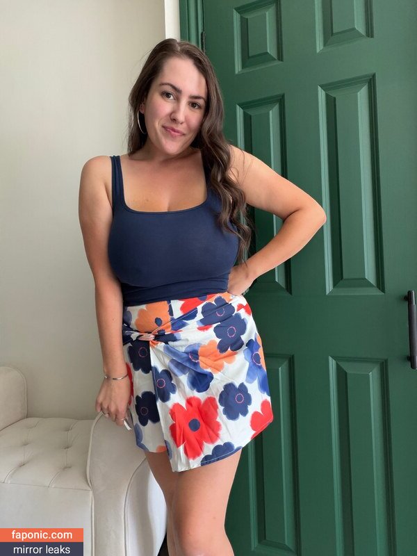 CherylAnn_gg, cheryl ann Filtraciones de Desnudos OnlyFans Foto #30