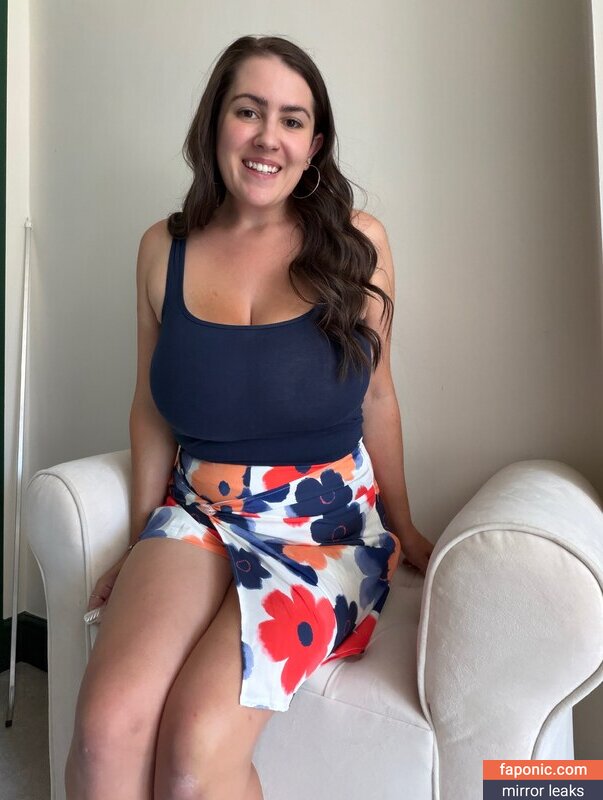 CherylAnn_gg, cheryl ann Filtraciones de Desnudos OnlyFans Foto #31