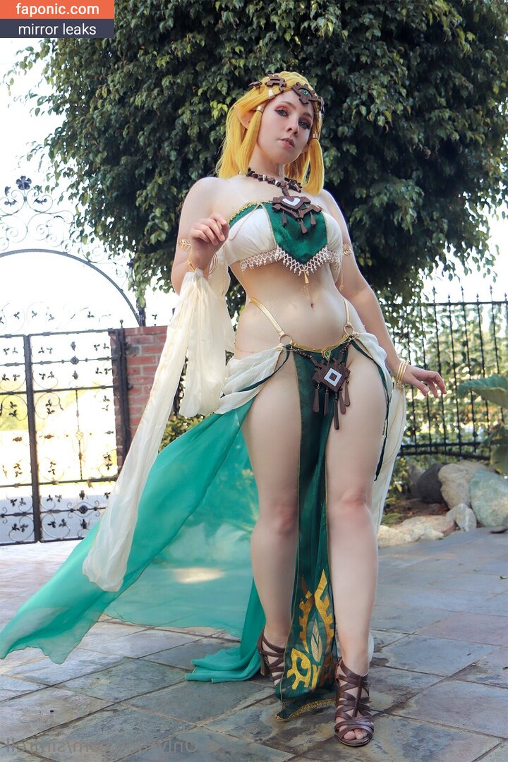 Katie Simrell, https:, katiesimrell, simrell Filtraciones de Desnudos OnlyFans/Patreon Foto #253