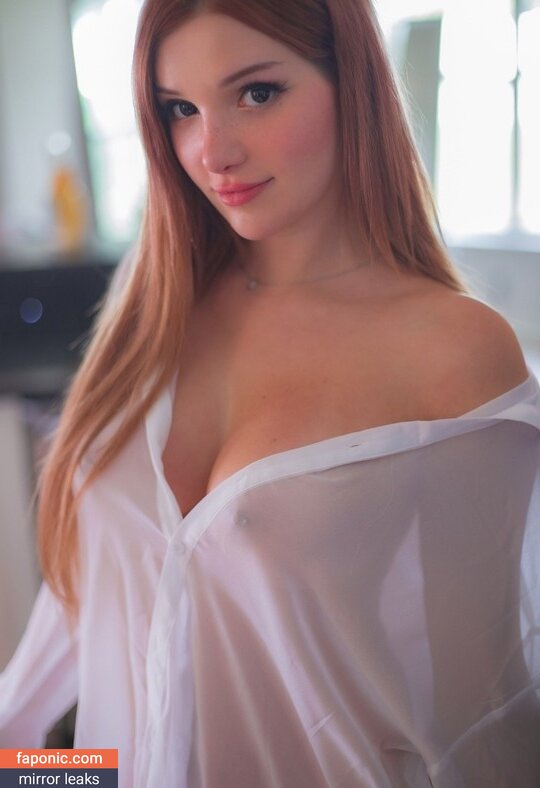 MadiKat, Madison Kate, _Madikat, madi.kat Filtraciones de Desnudos OnlyFans/Patreon Foto #425