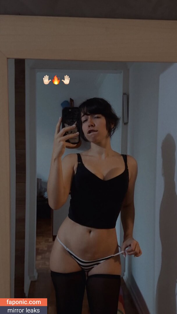 Neroko Kaigan, Nerokoi, Nerokosplayer Filtraciones de Desnudos OnlyFans Foto #248