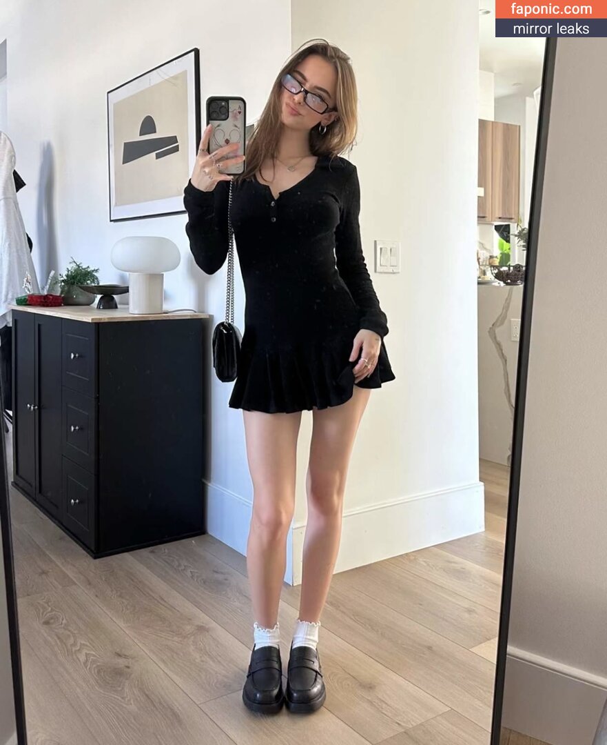 Katelyn Elizabeth, katelynelizabeth, nnayetakk Filtraciones de Desnudos OnlyFans Foto #324