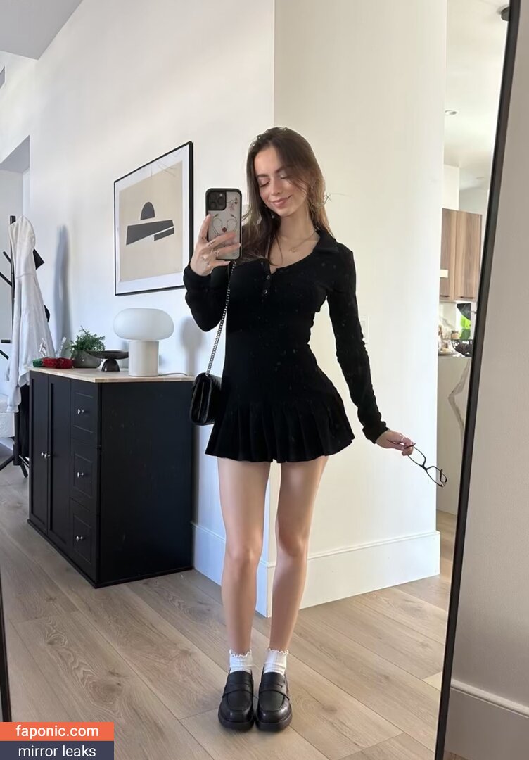 Katelyn Elizabeth, katelynelizabeth, nnayetakk Filtraciones de Desnudos OnlyFans Foto #330