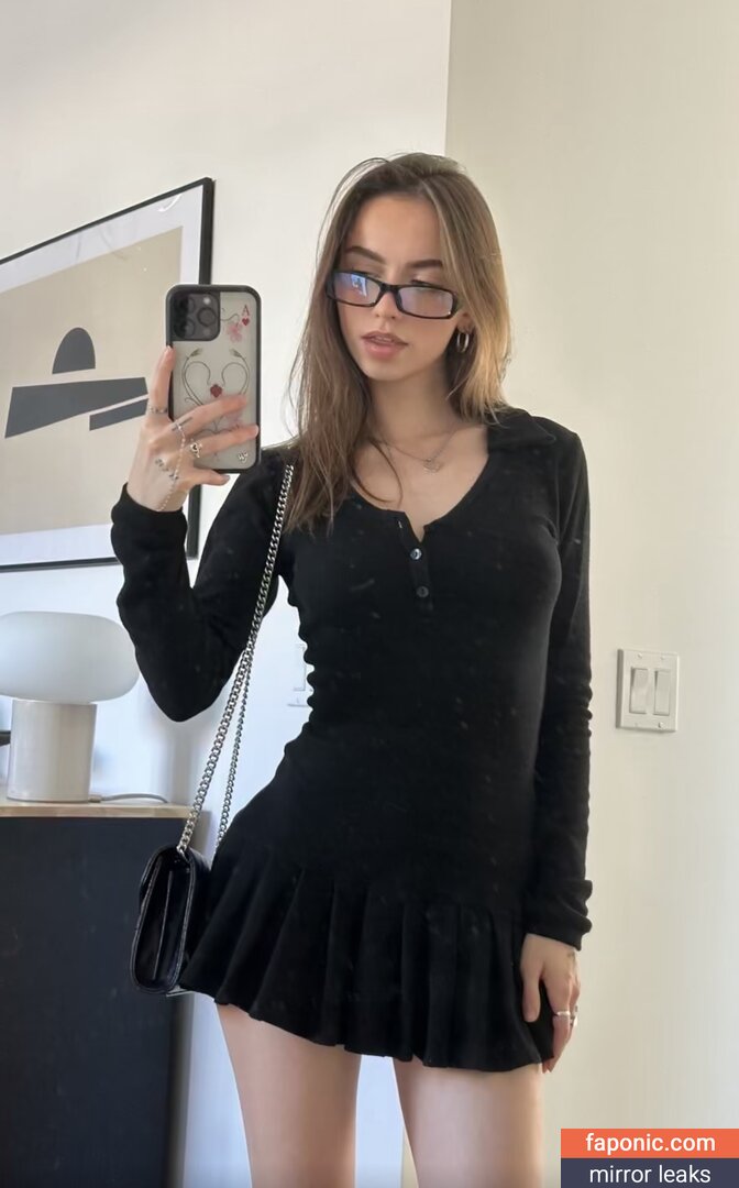 Katelyn Elizabeth, katelynelizabeth, nnayetakk Filtraciones de Desnudos OnlyFans Foto #332