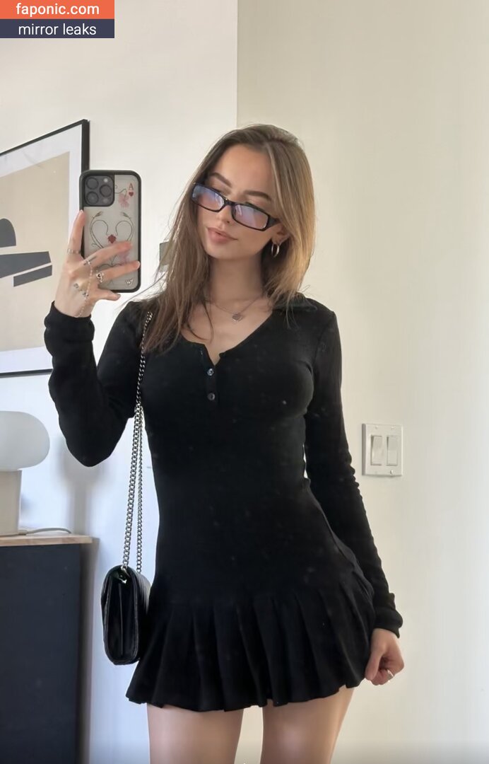 Katelyn Elizabeth, katelynelizabeth, nnayetakk Filtraciones de Desnudos OnlyFans Foto #334
