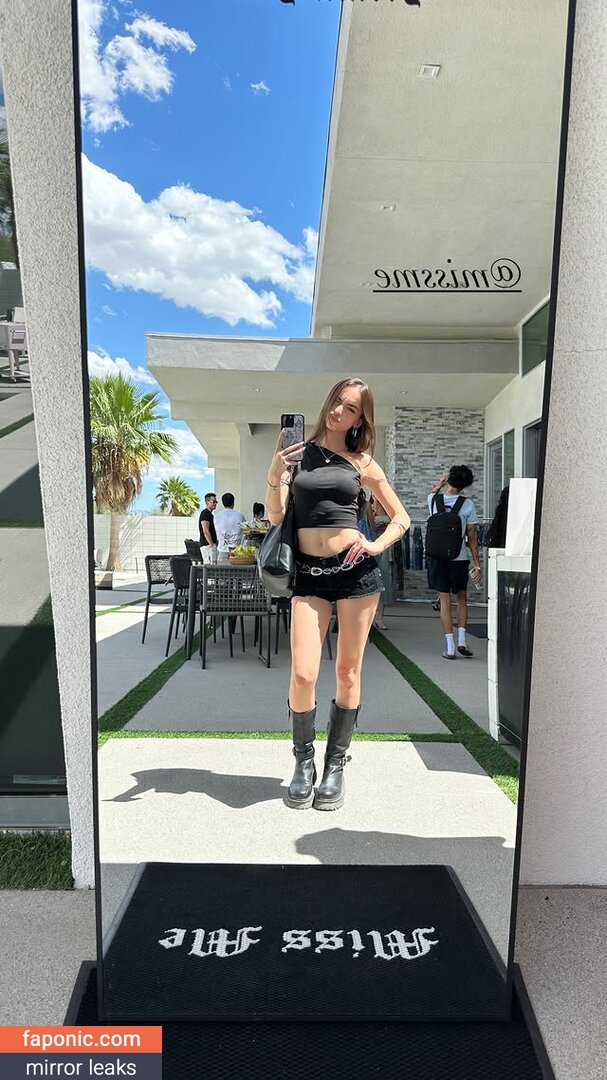 Katelyn Elizabeth, katelynelizabeth, nnayetakk Filtraciones de Desnudos OnlyFans Foto #361