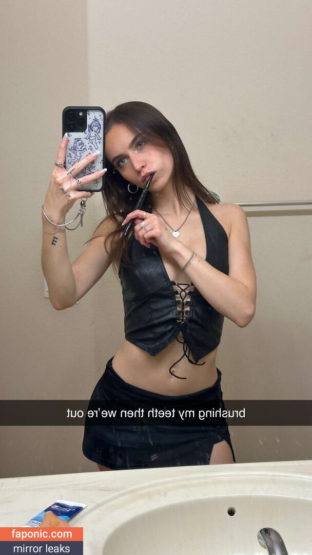 Katelyn Elizabeth, katelynelizabeth, nnayetakk Filtraciones de Desnudos OnlyFans Foto #363