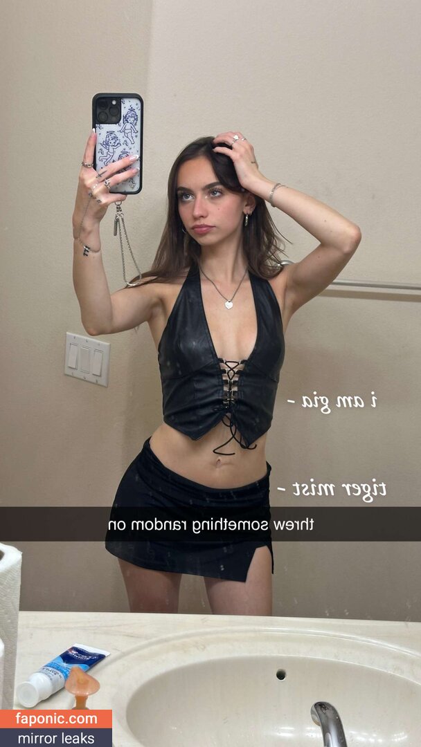 Katelyn Elizabeth, katelynelizabeth, nnayetakk Filtraciones de Desnudos OnlyFans Foto #366
