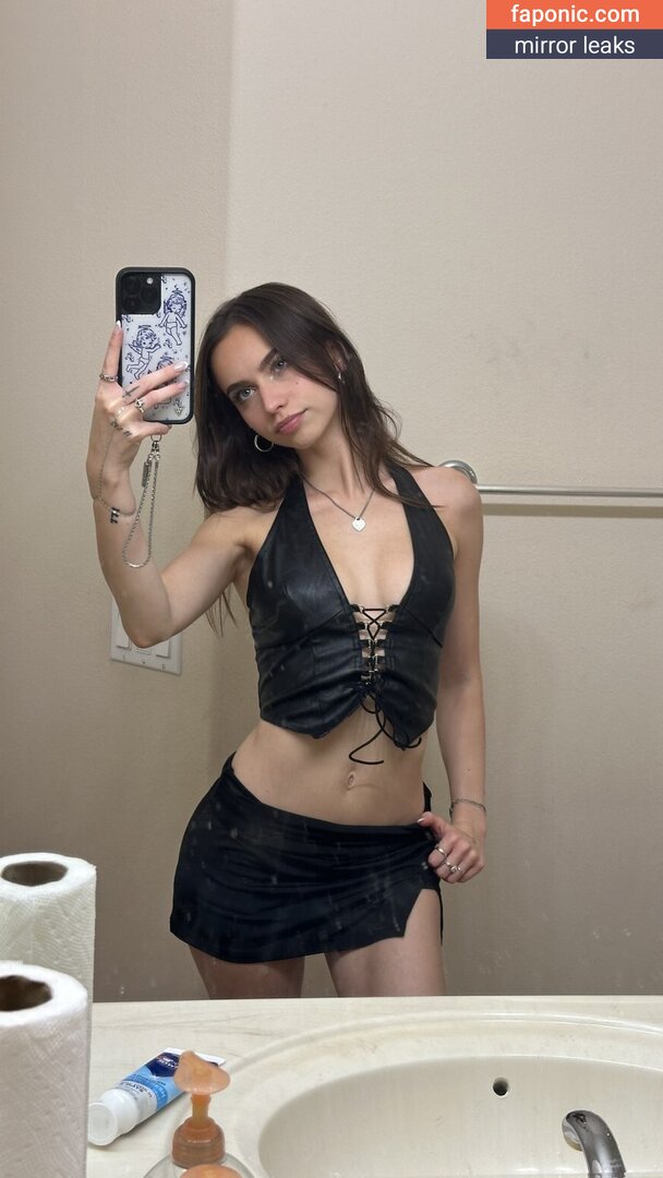Katelyn Elizabeth, katelynelizabeth, nnayetakk Filtraciones de Desnudos OnlyFans Foto #371