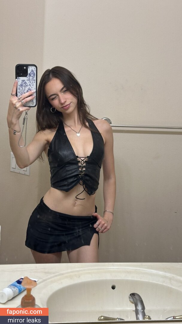 Katelyn Elizabeth, katelynelizabeth, nnayetakk Filtraciones de Desnudos OnlyFans Foto #372