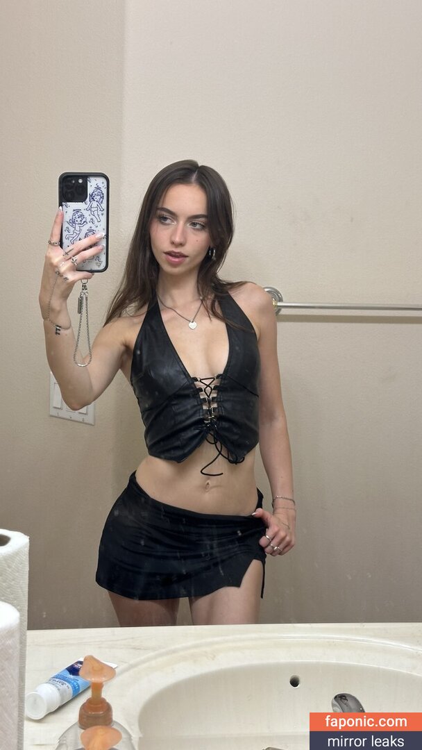 Katelyn Elizabeth, katelynelizabeth, nnayetakk Filtraciones de Desnudos OnlyFans Foto #373