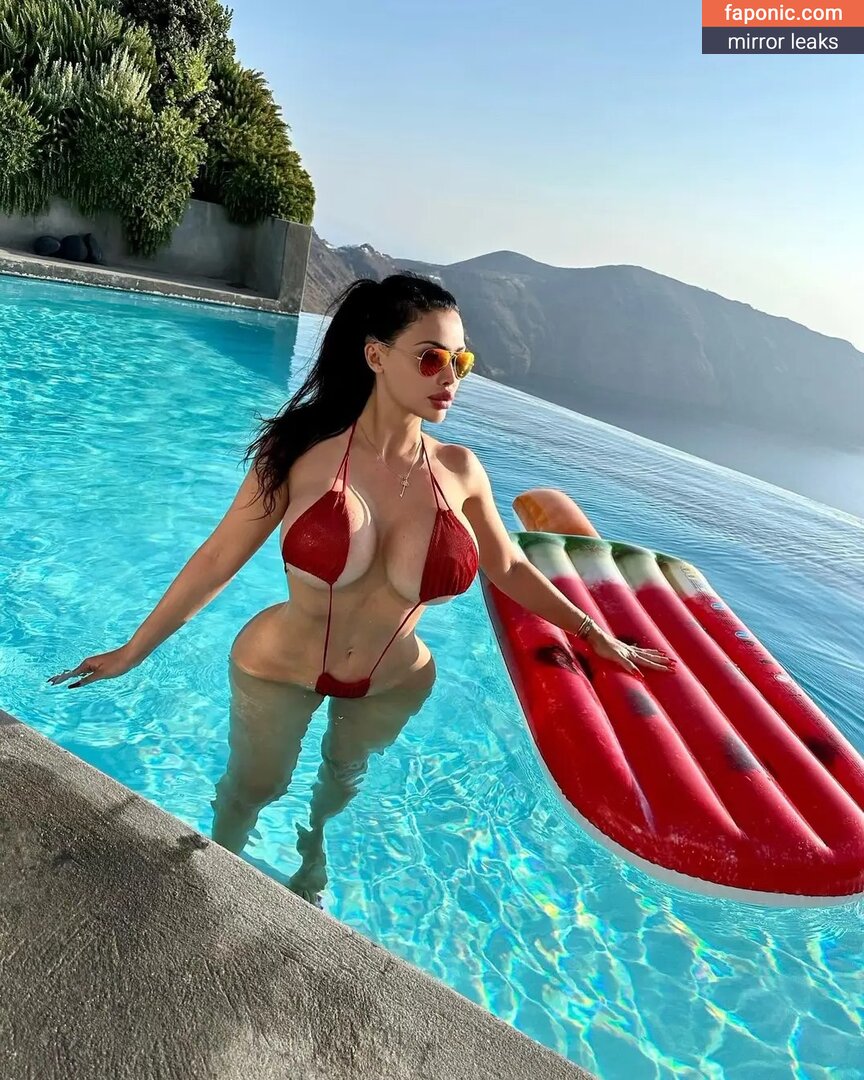 ALETTAOCEANXXXX, Aletta Ocean, aletta, alettaoceanofficial0, alettaoceanofficial1, https: Filtraciones de Desnudos OnlyFans Foto #1737