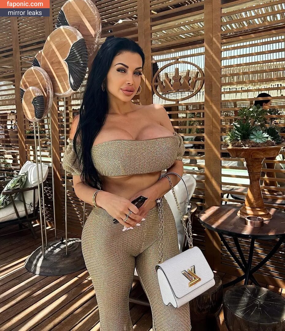 ALETTAOCEANXXXX, Aletta Ocean, aletta, alettaoceanofficial0, alettaoceanofficial1, https: Filtraciones de Desnudos OnlyFans Foto #1738