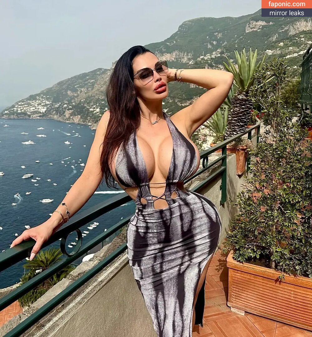 ALETTAOCEANXXXX, Aletta Ocean, aletta, alettaoceanofficial0, alettaoceanofficial1, https: Filtraciones de Desnudos OnlyFans Foto #1749