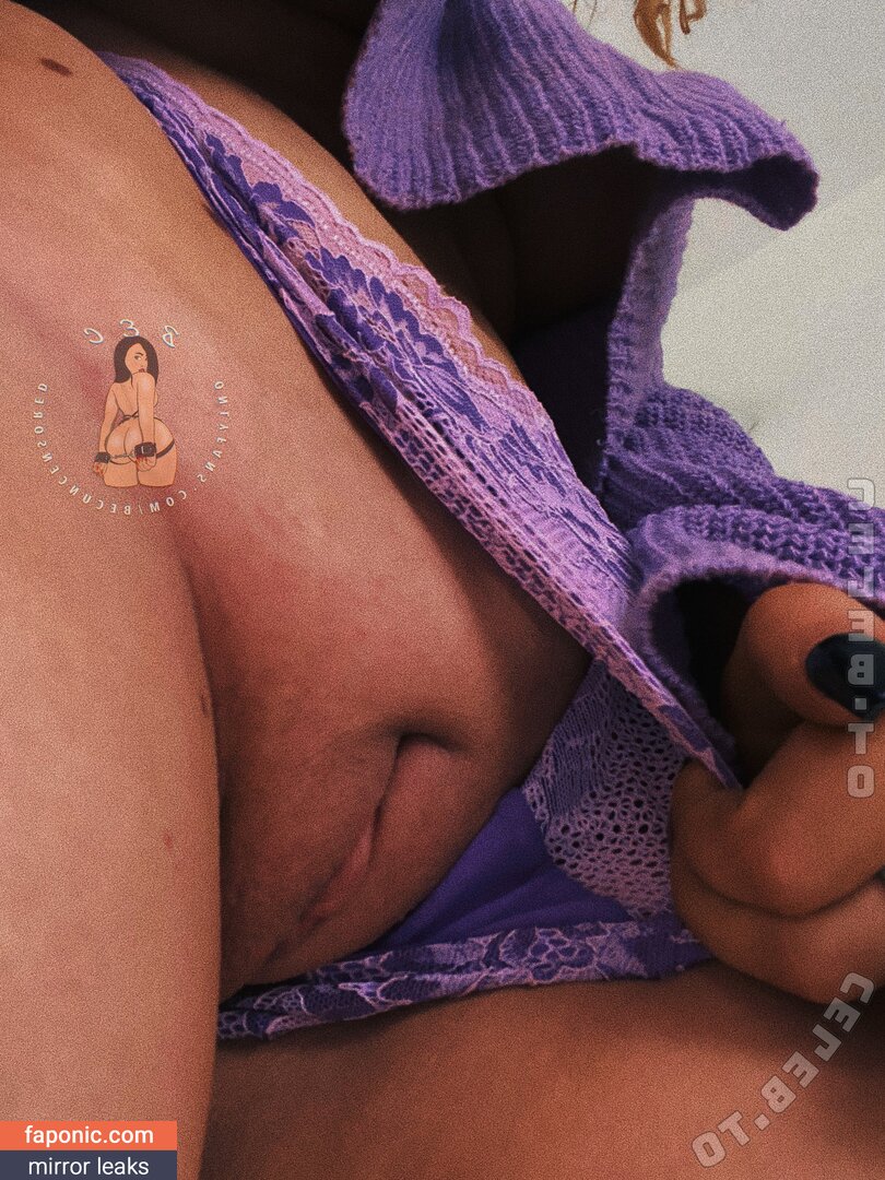 Becuncensored, bec.soph, beccasoph, becsoph, https: Filtraciones de Desnudos OnlyFans Foto #2