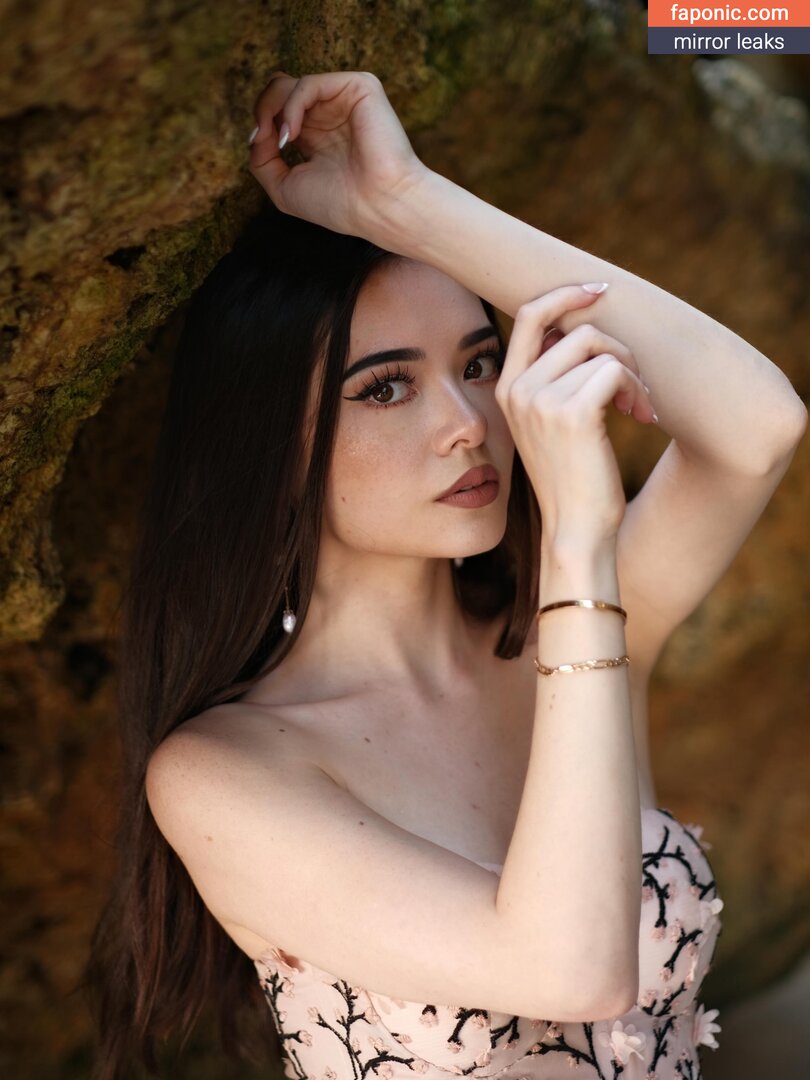 itsKatchii, itskatbabyy, twitch career and liver failure speedrunner - Filtraciones de Desnudos OnlyFans Foto #250