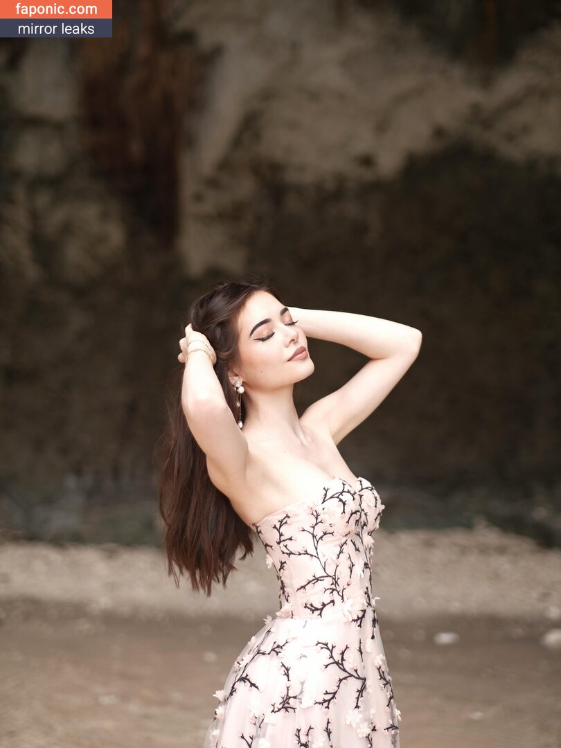 itsKatchii, itskatbabyy, twitch career and liver failure speedrunner - Filtraciones de Desnudos OnlyFans Foto #262