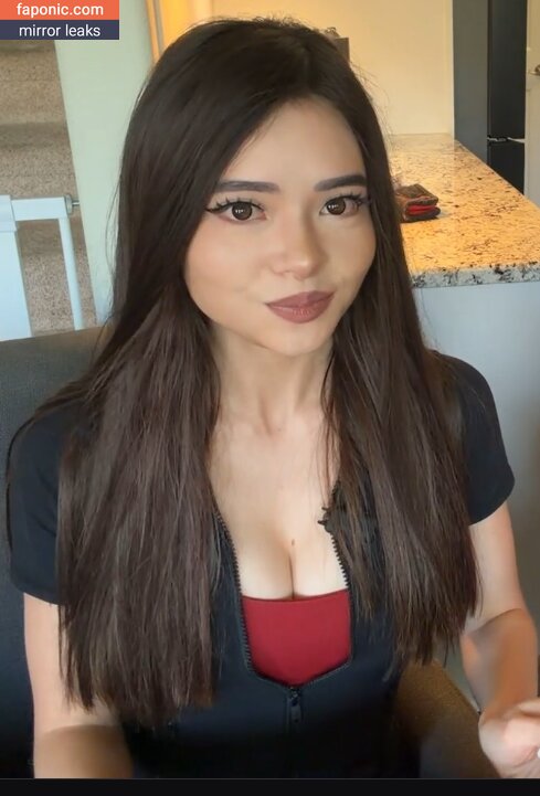 itskaitiecali, itskatchii, itsskylol, twitch career and liver failure speedrunner - Filtraciones de Desnudos OnlyFans Foto #276