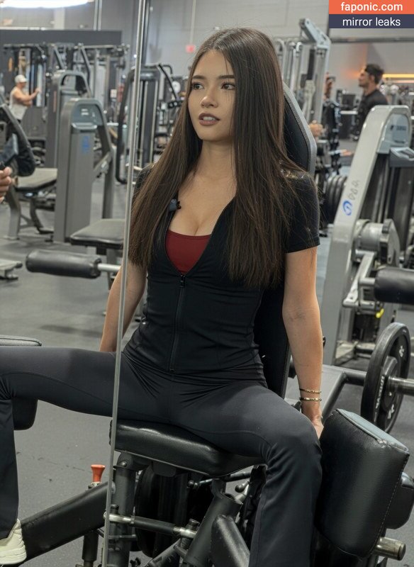 itskaitiecali, itskatchii, itsskylol, twitch career and liver failure speedrunner - Filtraciones de Desnudos OnlyFans Foto #277