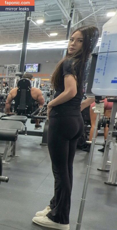 itskaitiecali, itskatchii, itsskylol, twitch career and liver failure speedrunner - Filtraciones de Desnudos OnlyFans Foto #283