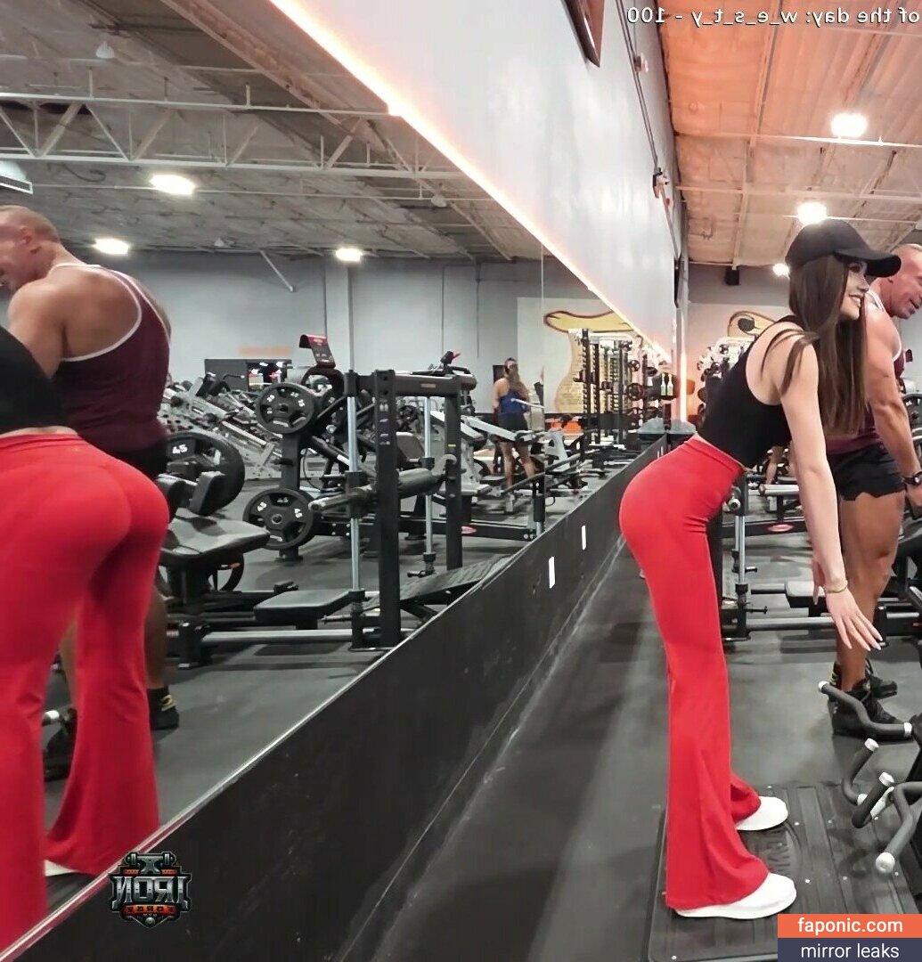 itskaitiecali, itskatchii, itsskylol, twitch career and liver failure speedrunner - Filtraciones de Desnudos OnlyFans Foto #289