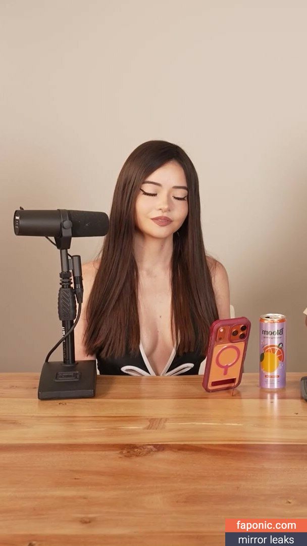 itskatbabyy, itskatchii, twitch career and liver failure speedrunner - Filtraciones de Desnudos OnlyFans Foto #297