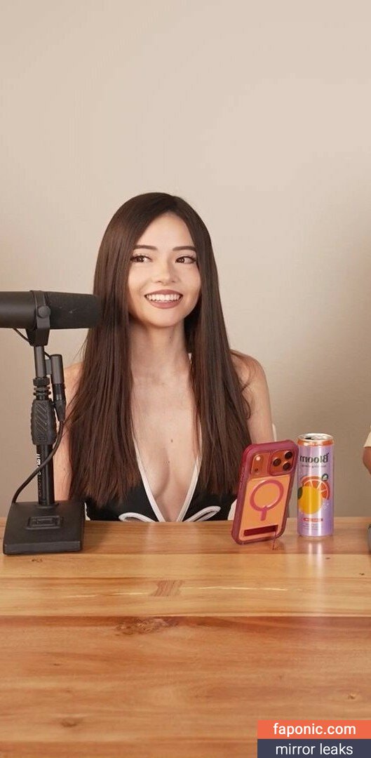 itskatbabyy, itskatchii, twitch career and liver failure speedrunner - Filtraciones de Desnudos OnlyFans Foto #298