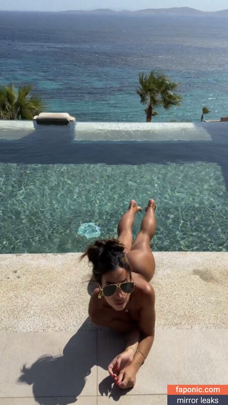 Miss Lexa, Misslexa, https:, misslexa_daily Filtraciones de Desnudos OnlyFans Foto #694