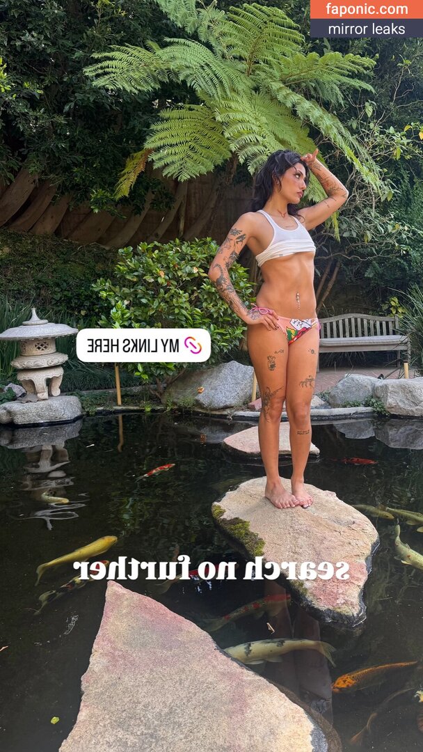bryceamckenzie, noordabashh Filtraciones de Desnudos OnlyFans Foto #44