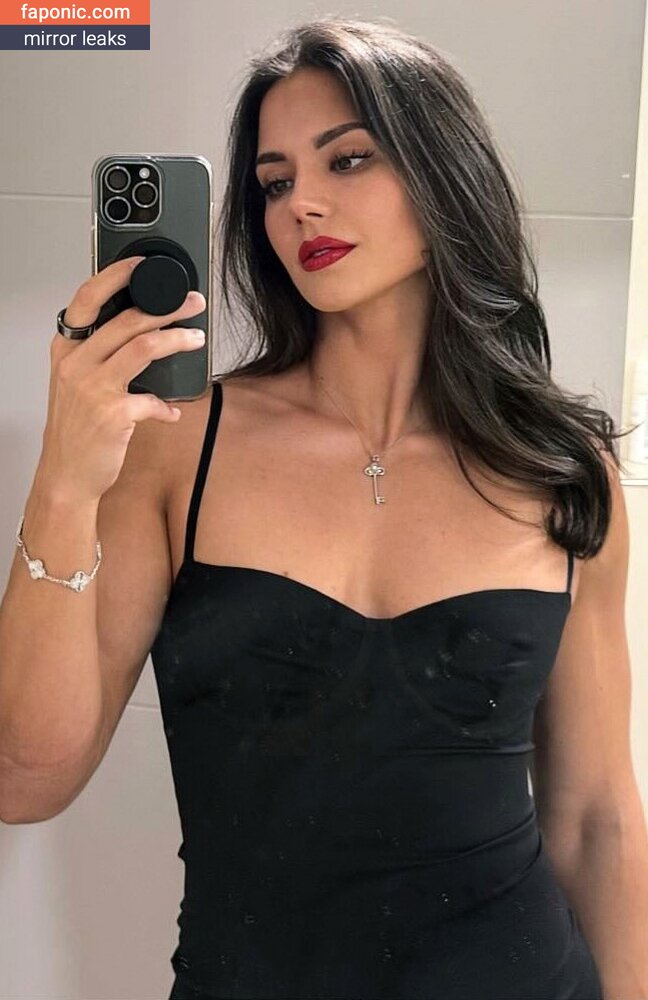 Vladislava Galagan, https:, vladigal2, vladigalagan Filtraciones de Desnudos OnlyFans Foto #4