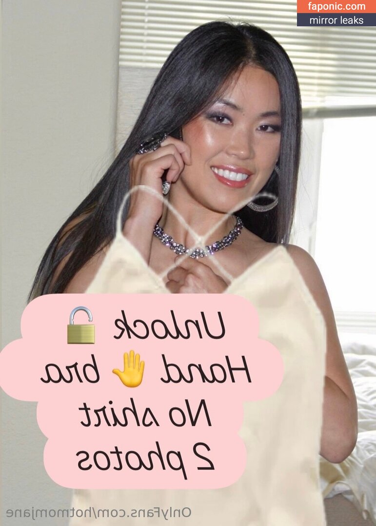 Kylin Milan, kylinmilan, mira_moony Filtraciones de Desnudos OnlyFans Foto #90