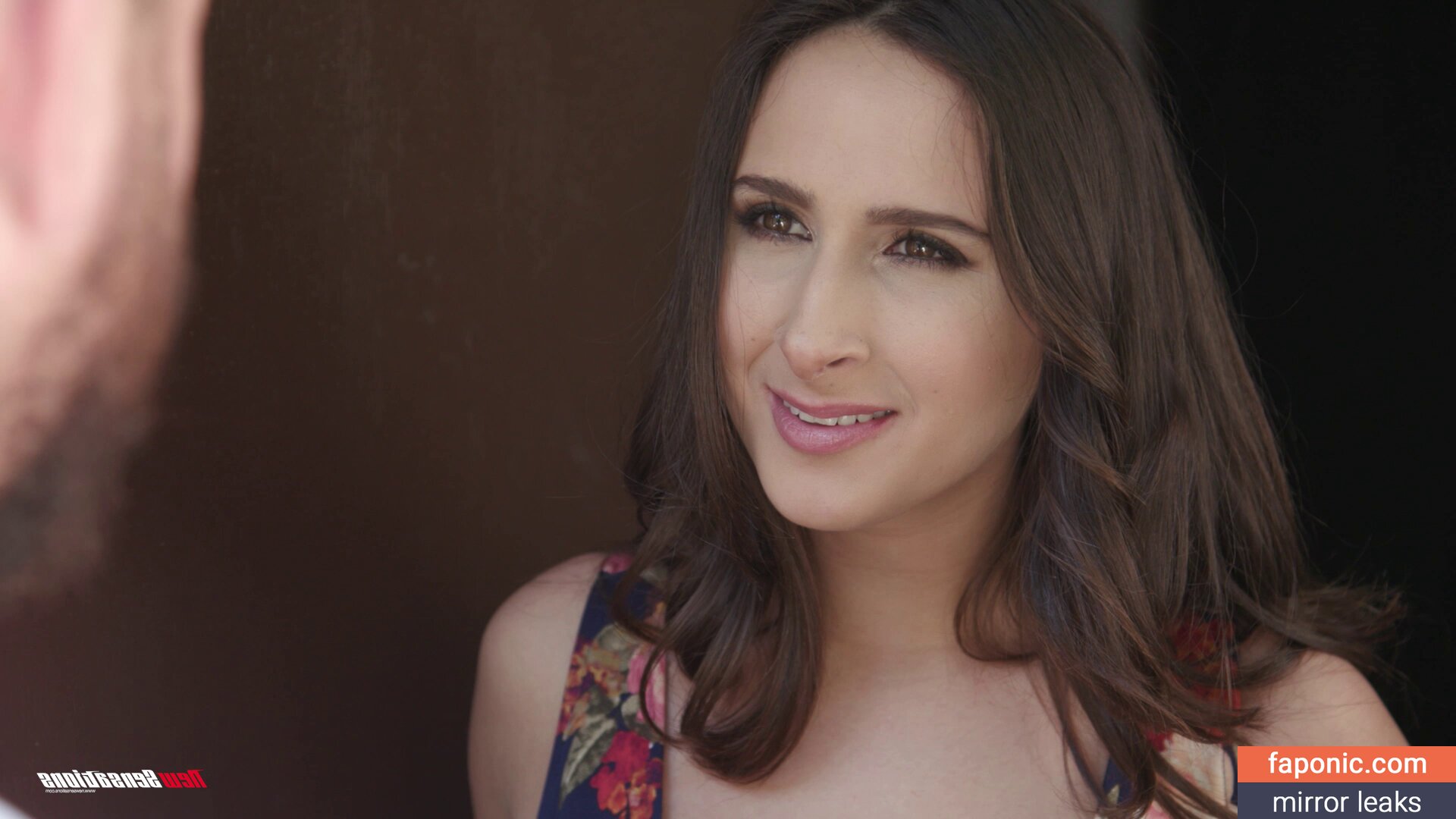 Ashley Adams, XXX, ashleyadamsofficiel, https:, xoxoashleyadams Filtraciones de Desnudos OnlyFans Foto #162