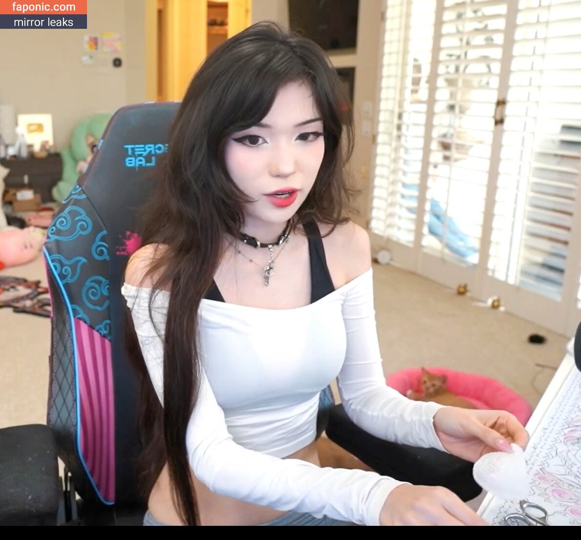 Emiru, emiru.jpg Filtraciones de Desnudos OnlyFans Foto #2868