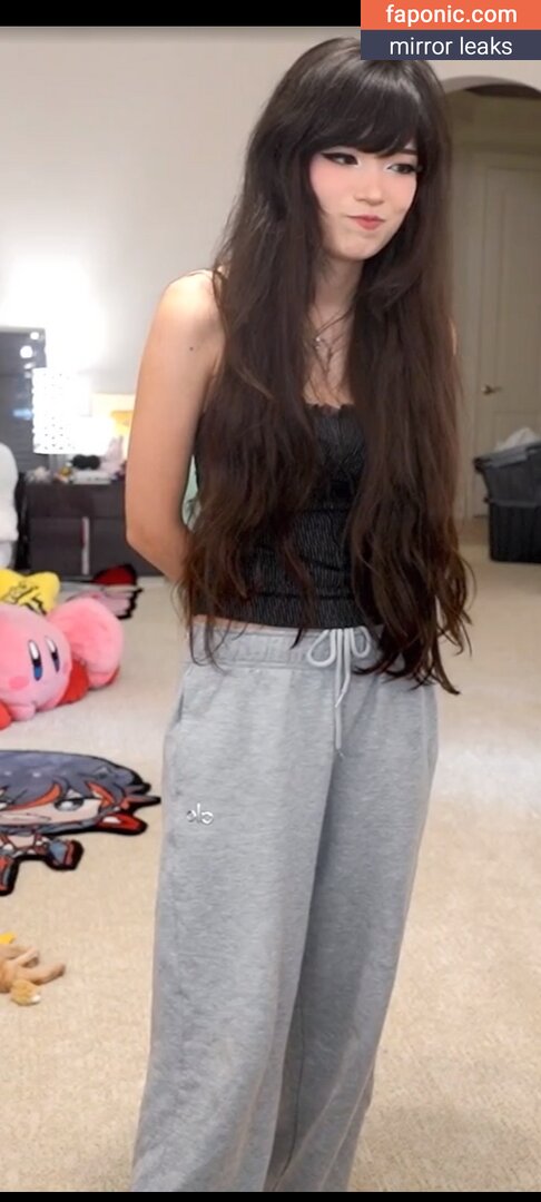 Emiru, emiru.jpg Filtraciones de Desnudos OnlyFans Foto #2982