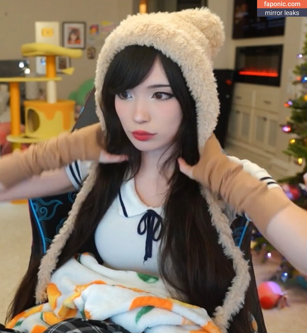 Emiru, emiru.jpg Filtraciones de Desnudos OnlyFans Foto #3014