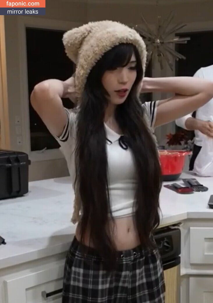 Emiru, emiru.jpg Filtraciones de Desnudos OnlyFans Foto #3017