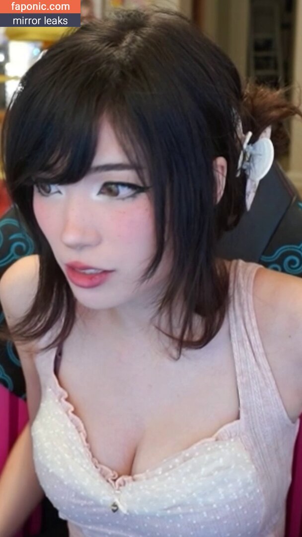 Emiru, emiru.jpg Filtraciones de Desnudos OnlyFans Foto #3101