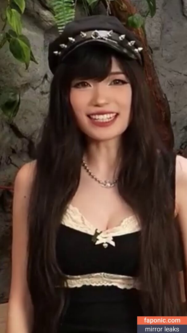 Emiru, emiru.jpg Filtraciones de Desnudos OnlyFans Foto #3104