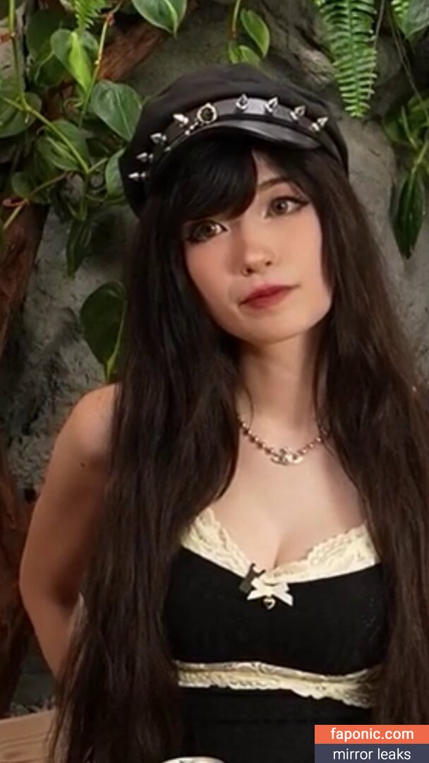 Emiru, emiru.jpg Filtraciones de Desnudos OnlyFans Foto #3110